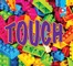 Touch