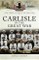Carlisle in the Great War