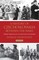 History of Czechoslovakia between the Wars