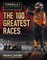 Formula 1 All the Greatest Races