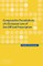 Comparative Foundations of a European Law of Set-Off and Prescription