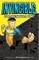 Invincible Compendium Volume 1