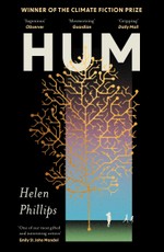 Hum