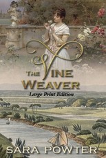 The Vine Weaver