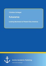 Futurama