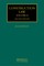 Construction Law