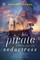 His Pirate Seductress