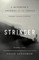 Stringer