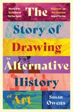 The Story of Drawing