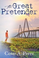 The Great Pretender