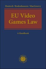 EU Video Game Law