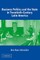 Business Politics and the State in Twentieth-Century Latin America