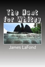 The Hunt for Whitey