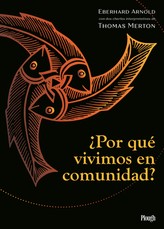 ÃÂ¿Por QuÃÂ© Vivimos En Comunidad?