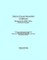 The Nuclear Weapons Complex