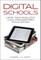 Digital Schools