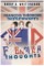 Francois Theodore Thistlethwaite's Frenglish Thoughts