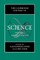 The Cambridge History of Science