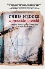Requiem for Gaza