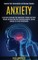 Anxiety