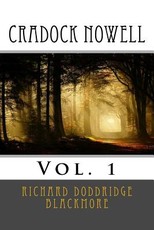 Cradock Nowell