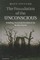 The Foundation of the Unconscious