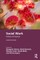 Social Work