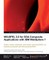 WS-BPEL 2.0 for SOA Composite Applications with IBM WebSphere 7