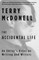 The Accidental Life