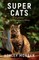 Super Cats