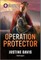 Operation Protector