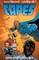 Invincible Universe: Capes Vol. 1