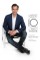 Lawrence Zarian's Ten Commandments for a Perfect Wardrobe