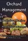Orchard Management
