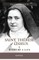 Saint ThÃ©rÃ¨se of Lisieux