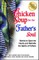Chicken Soup for the Father's Soul