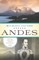 Andes