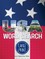 USA Word Search Puzzles