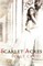 Scarlet Acres