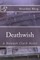 Deathwish