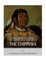 Native American Tribes