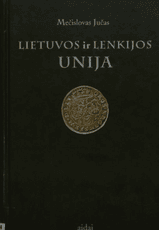 Lietuvos ir Lenkijos unija (XIV a. vid.–XIX a. pr.)