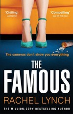 The Famous