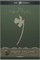 Daffodil Mystery