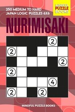 Nurimisaki