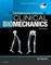 The Comprehensive Textbook of Clinical Biomechanics