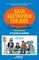 Bach, Beethoven for Kids