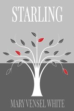 Starling