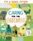 Caring for the Environment