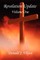 Revelation Update - Volume One